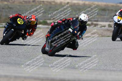 media/Mar-24-2025-2WTD (Mon) [[55b4b08488]]/B Group/220pm (Cotton Corners)/